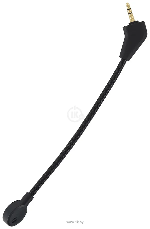 Фотографии Acer AHW120