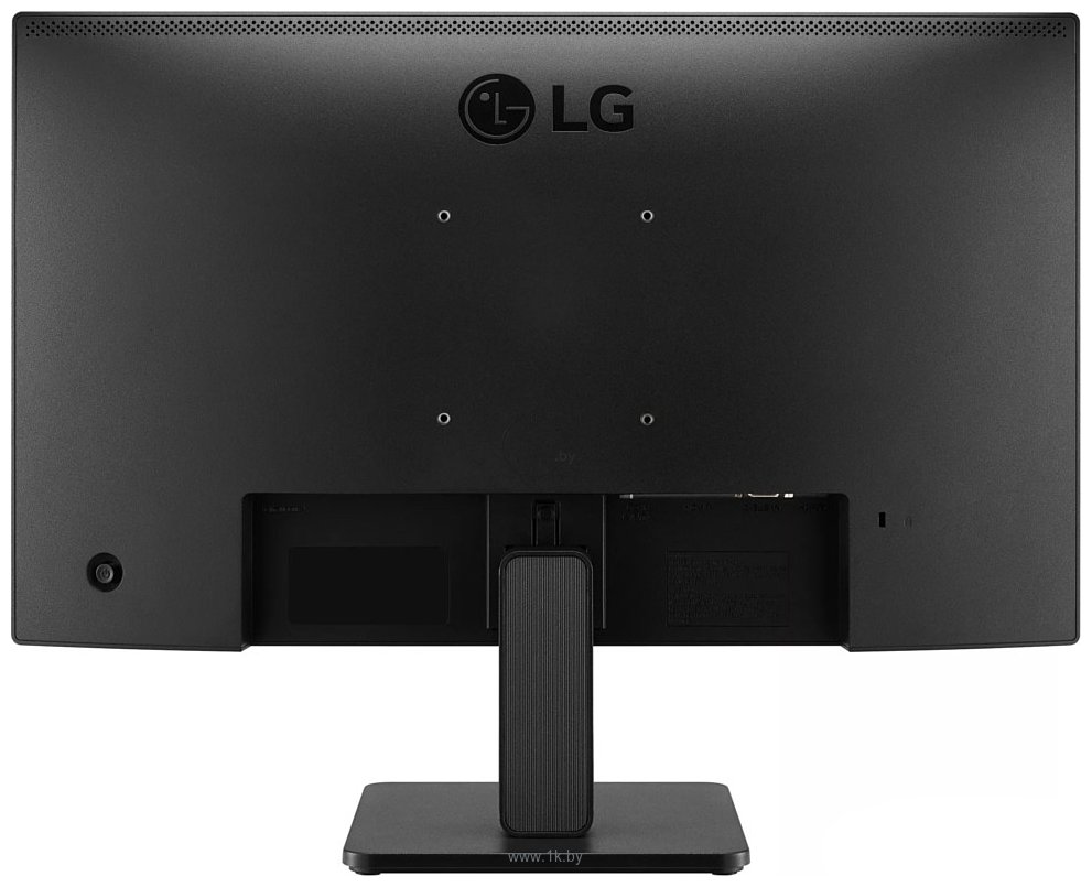 Фотографии LG 24MR400-B