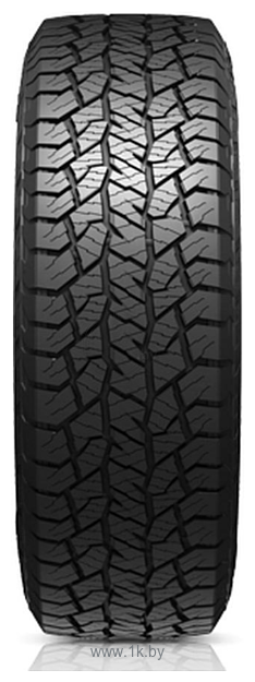 Фотографии Hankook Dynapro AT2 RF11 235/85 R16 120/116S