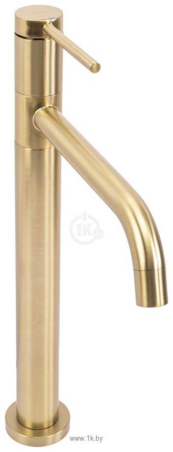 Фотографии Rea Lungo Slim B4420