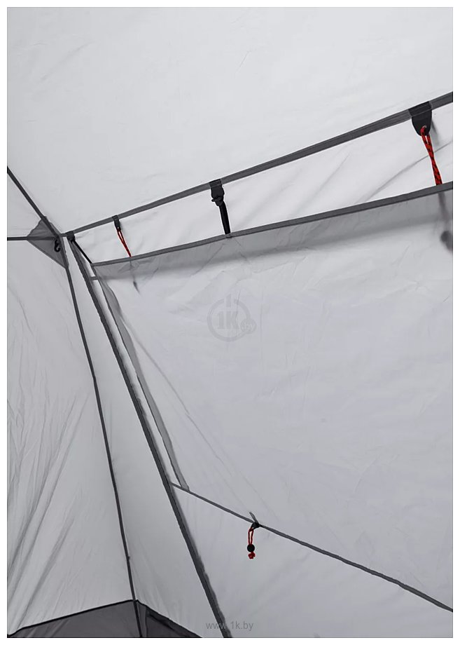 Фотографии TREK PLANET Siesta Tent