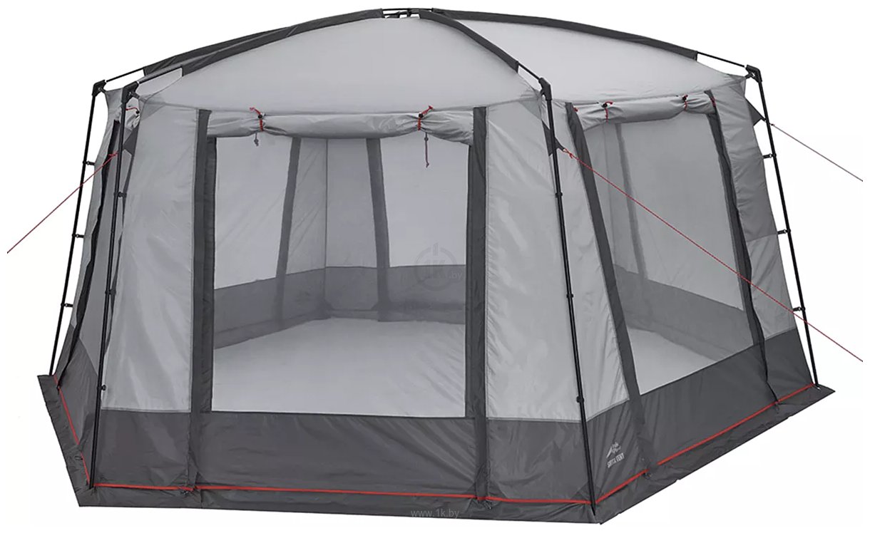 Фотографии TREK PLANET Siesta Tent