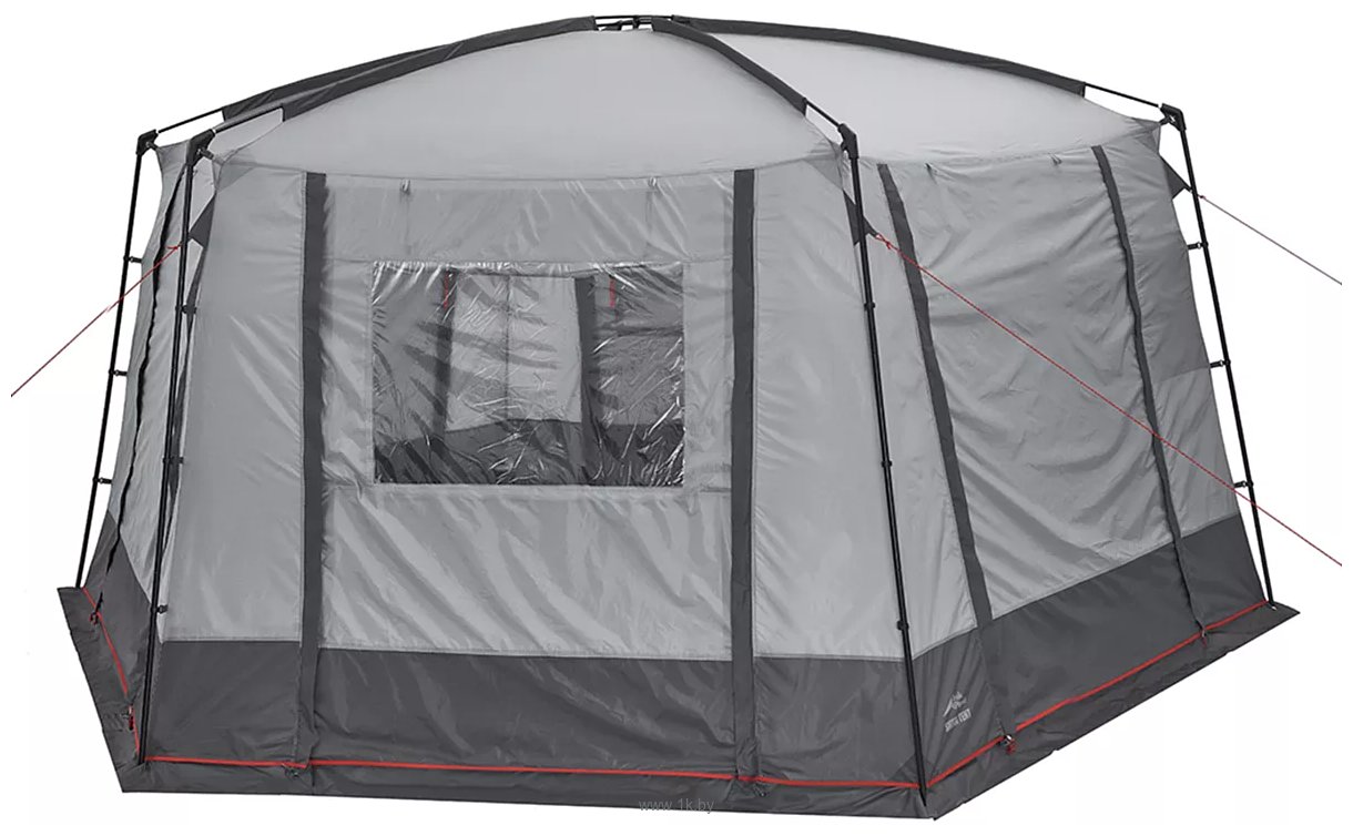 Фотографии TREK PLANET Siesta Tent