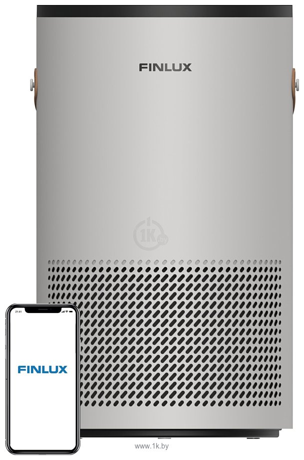 Фотографии Finlux FN-A0S30GB