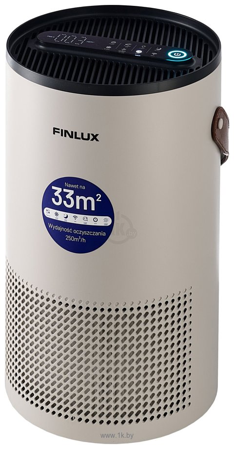 Фотографии Finlux FN-A0S30GB