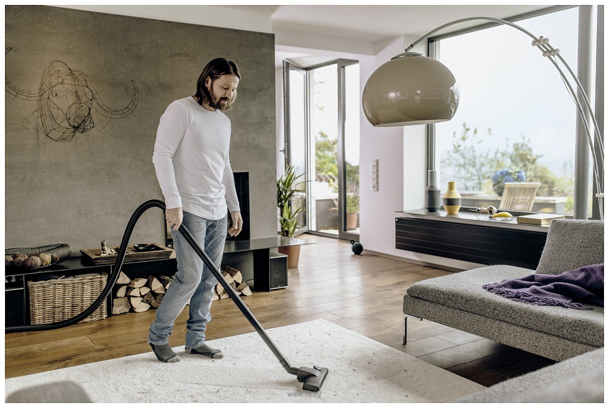 Фотографии Karcher WD 2 Plus V-12/6/18/C Home (1.628-012.0)