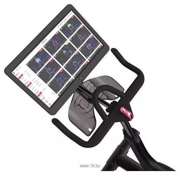 Фотографии Xiaomi Yesoul Smart Spinning Bike V1 Black