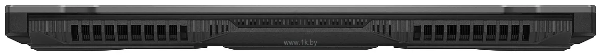 Фотографии ASUS TUF Gaming A15 2023 FA507NVR-LP095