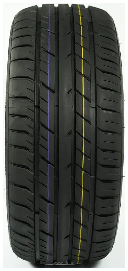 Фотографии Roador Amaro 118 275/40 R19 105W