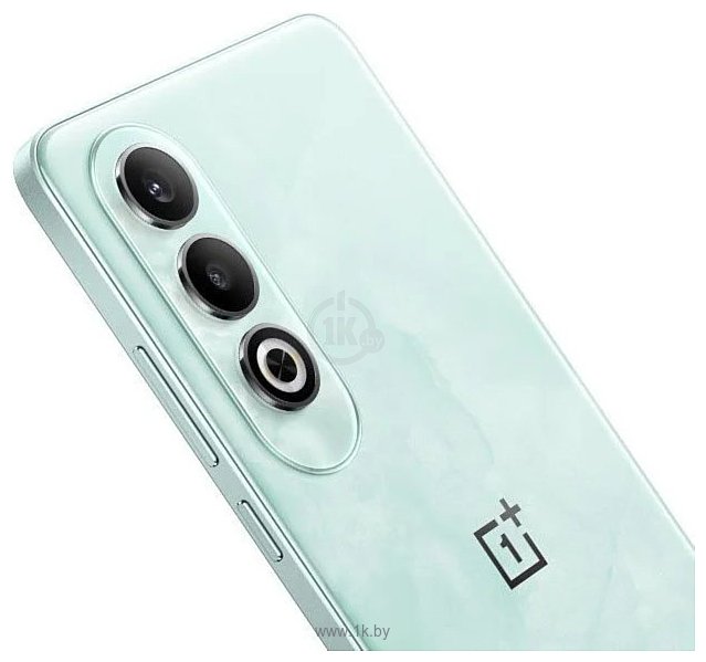 Фотографии OnePlus Nord CE 4 8/256GB (индийская версия)