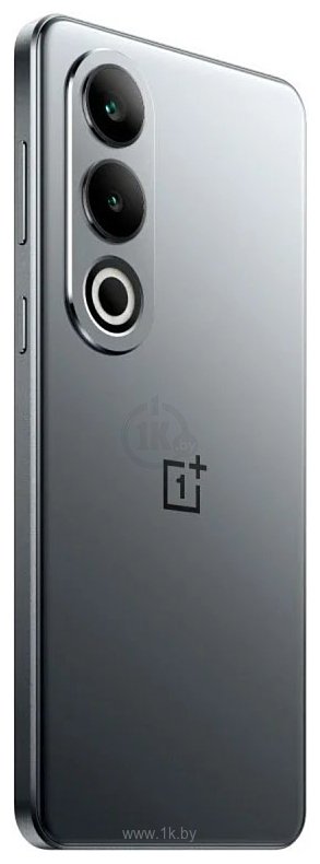 Фотографии OnePlus Nord CE 4 8/256GB (индийская версия)