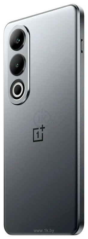 Фотографии OnePlus Nord CE 4 8/256GB (индийская версия)