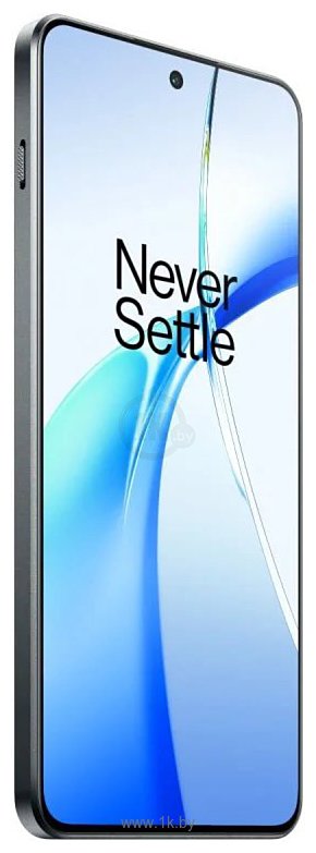 Фотографии OnePlus Nord CE 4 8/256GB (индийская версия)