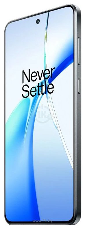 Фотографии OnePlus Nord CE 4 8/256GB (индийская версия)