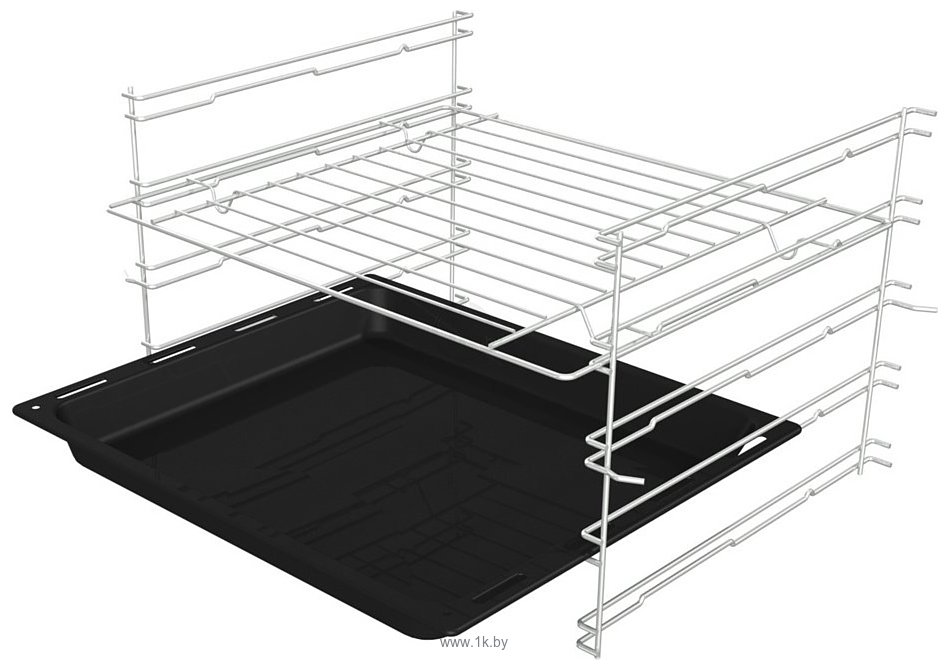 Фотографии Gorenje BO6737E02NX