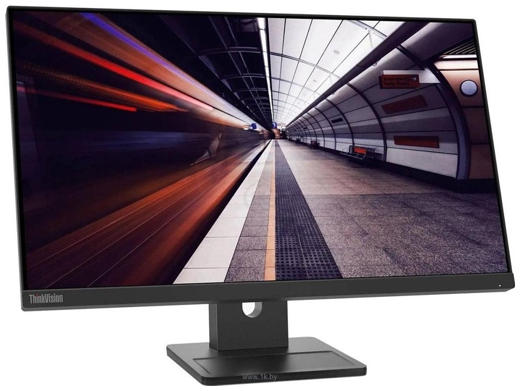 Фотографии Lenovo E24-30 63EDXAR2CB