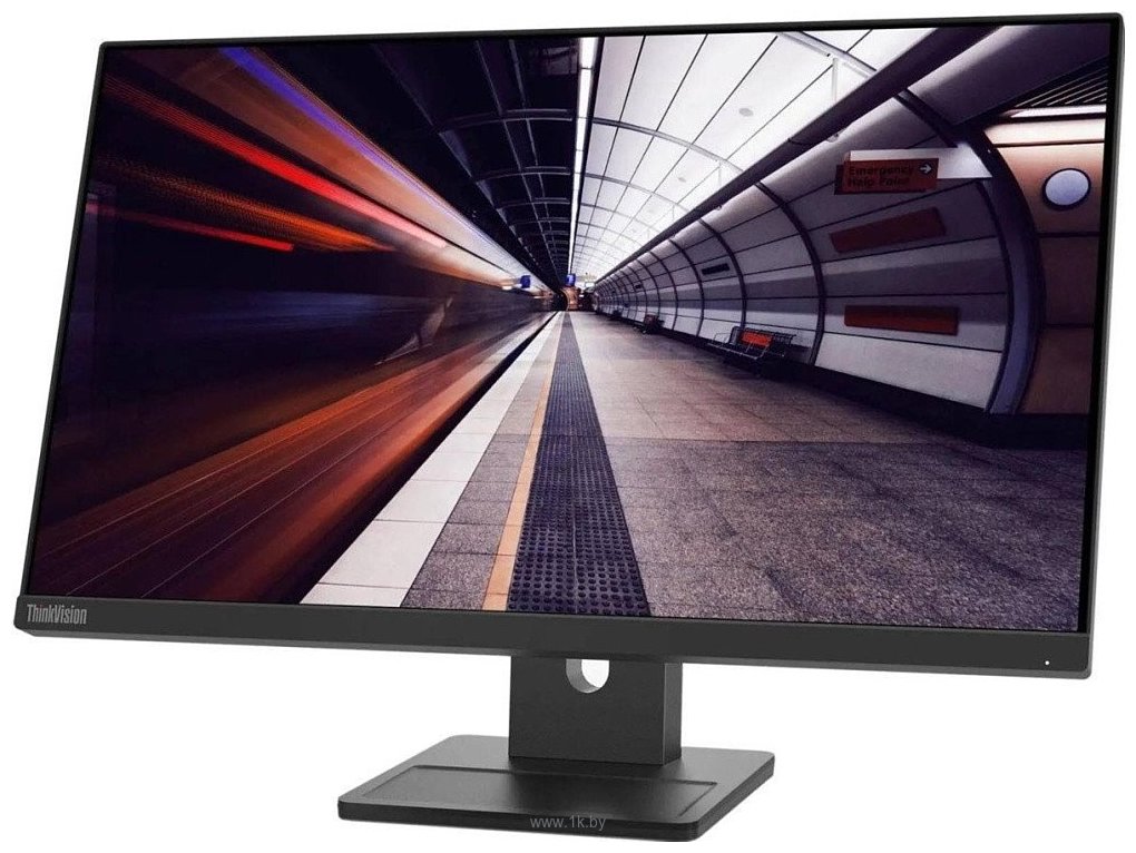 Фотографии Lenovo E24-30 63EDXAR2CB
