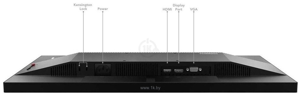 Фотографии Lenovo E24-30 63EDXAR2CB