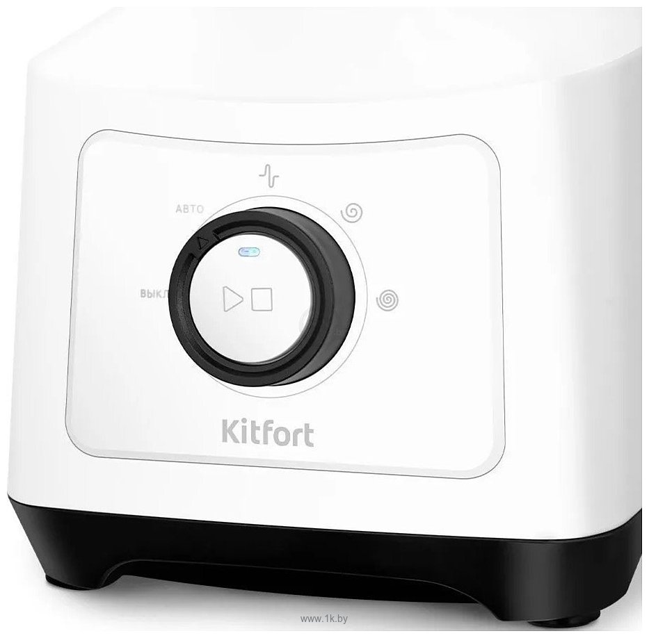 Фотографии Kitfort KT-3524
