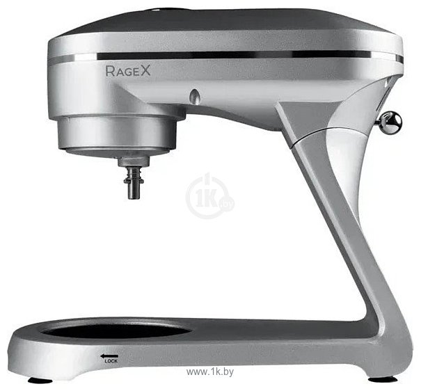 Фотографии RageX R004-900