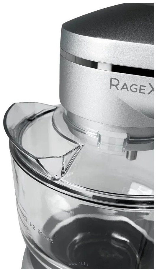 Фотографии RageX R004-900