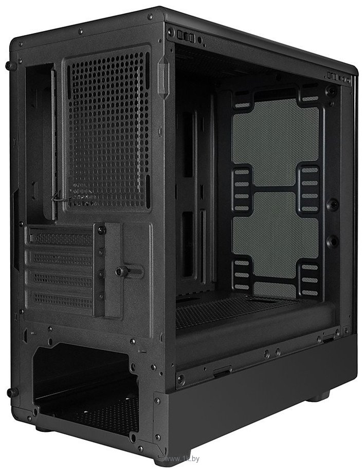 Фотографии Ginzzu CL430