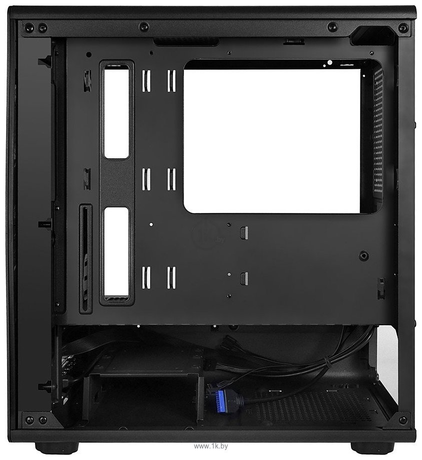 Фотографии Ginzzu CL430