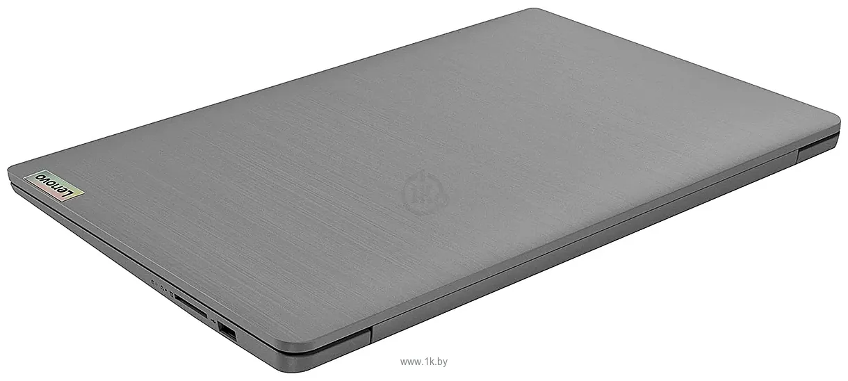 Фотографии Lenovo IdeaPad 3 15IAU7 (82RK00YCRU) Фотографии Lenovo IdeaPad 3 15IAU7 (82RK00YCRU)