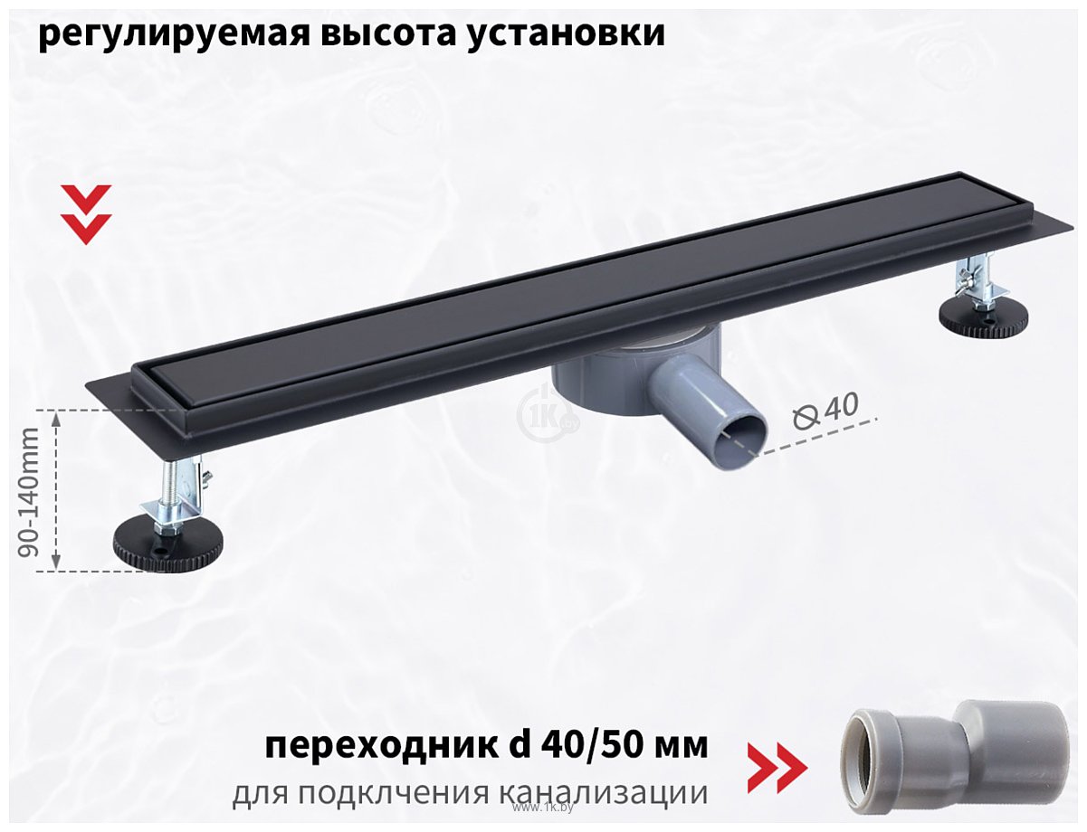 Фотографии Raglo R652.50.06