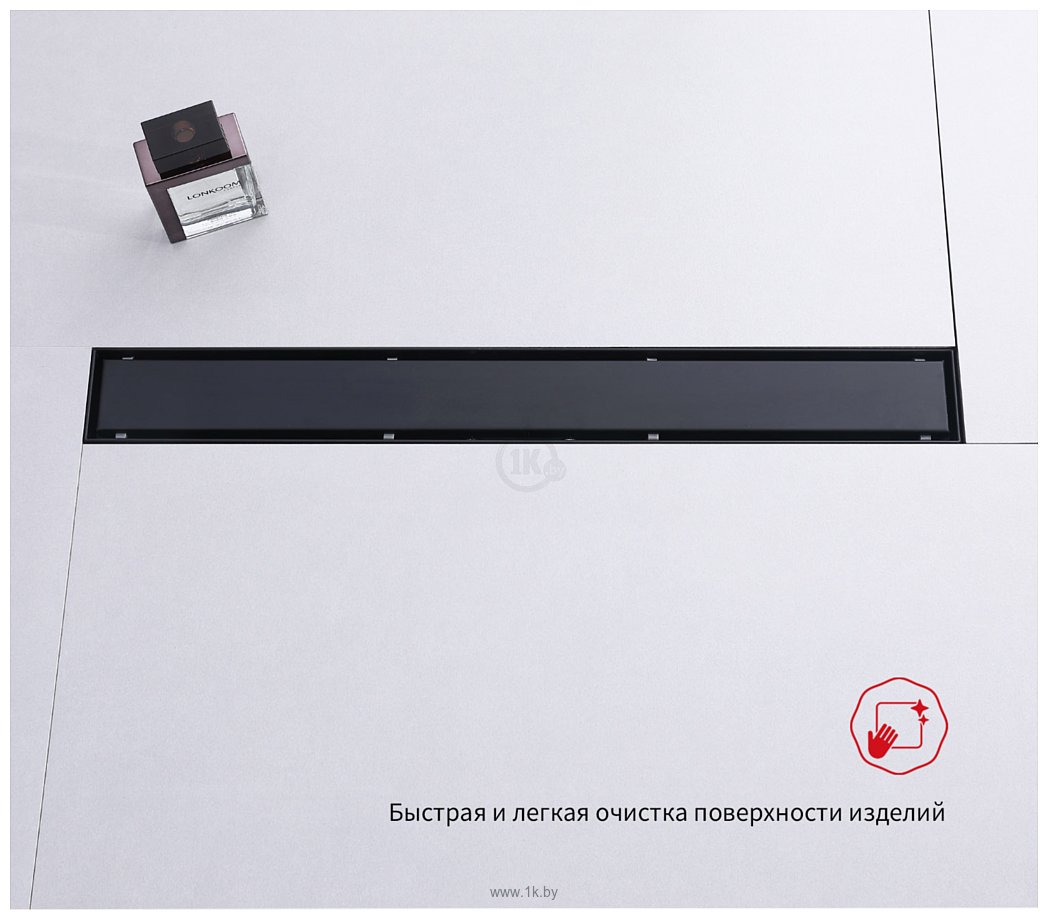 Фотографии Raglo R652.50.06