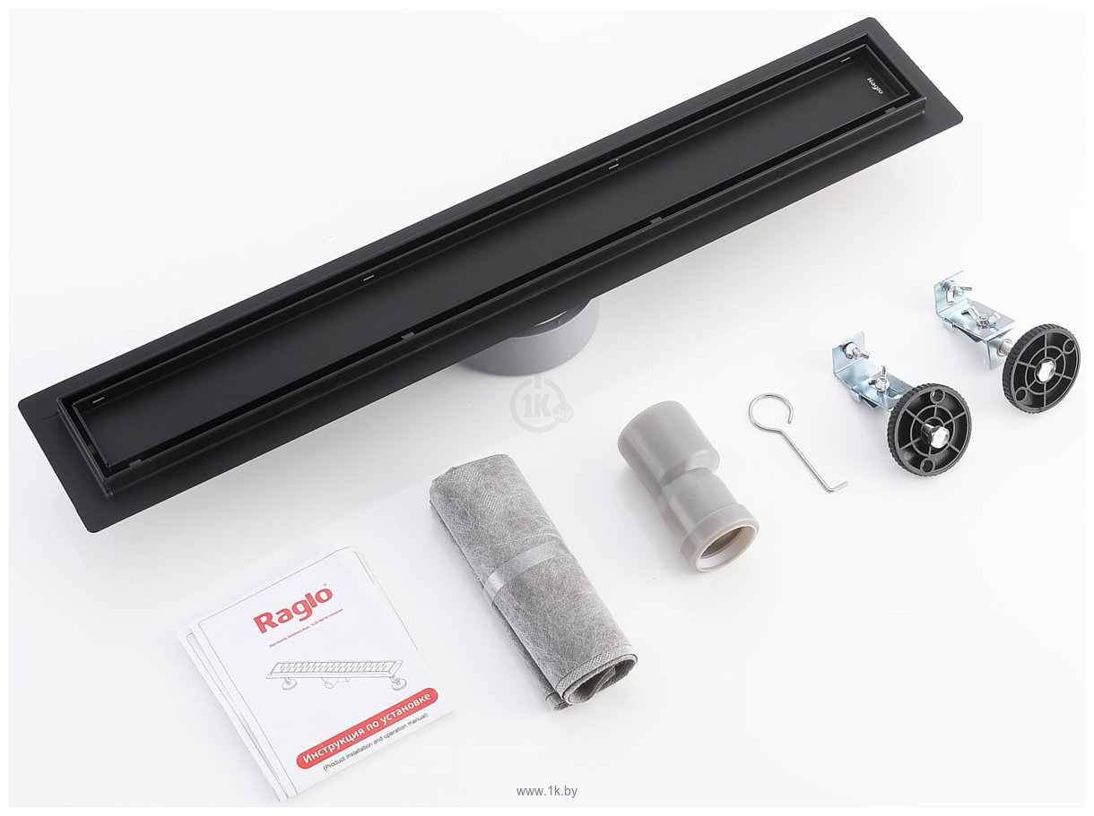 Фотографии Raglo R652.50.06