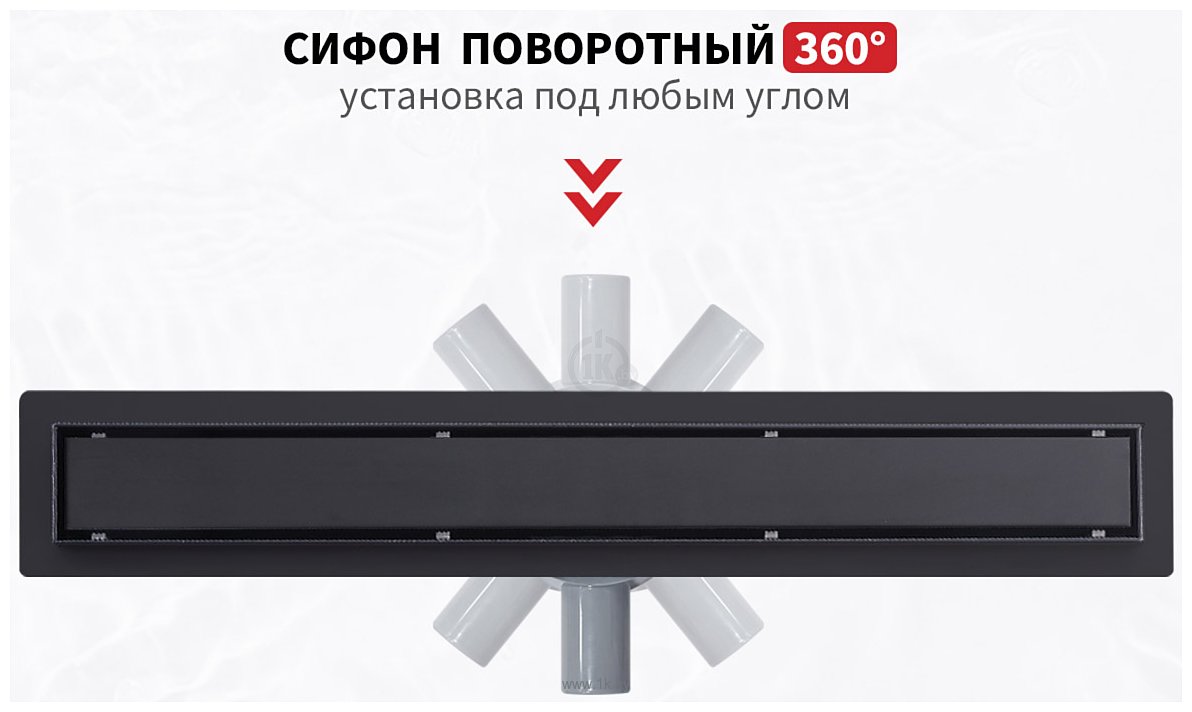 Фотографии Raglo R652.50.06