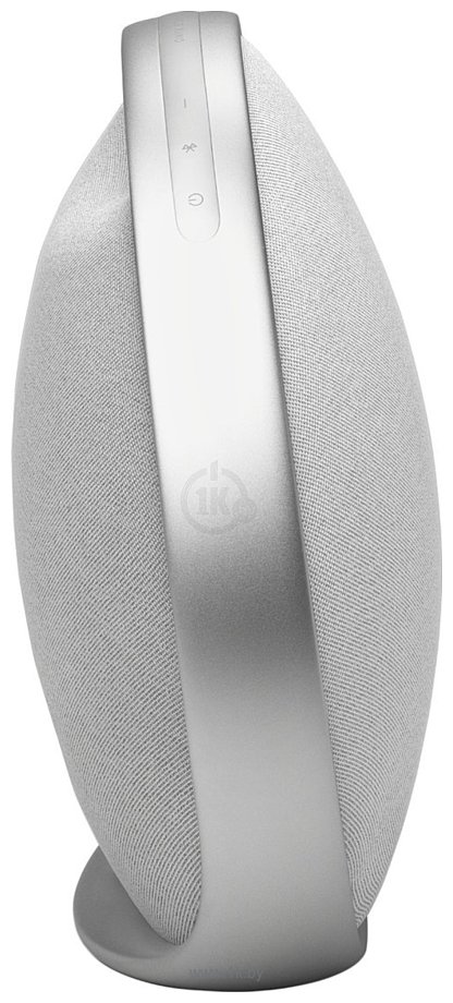 Фотографии Harman/Kardon Onyx Studio 9 