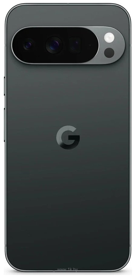 Фотографии Google Pixel 10 Pro XL 16/1024GB