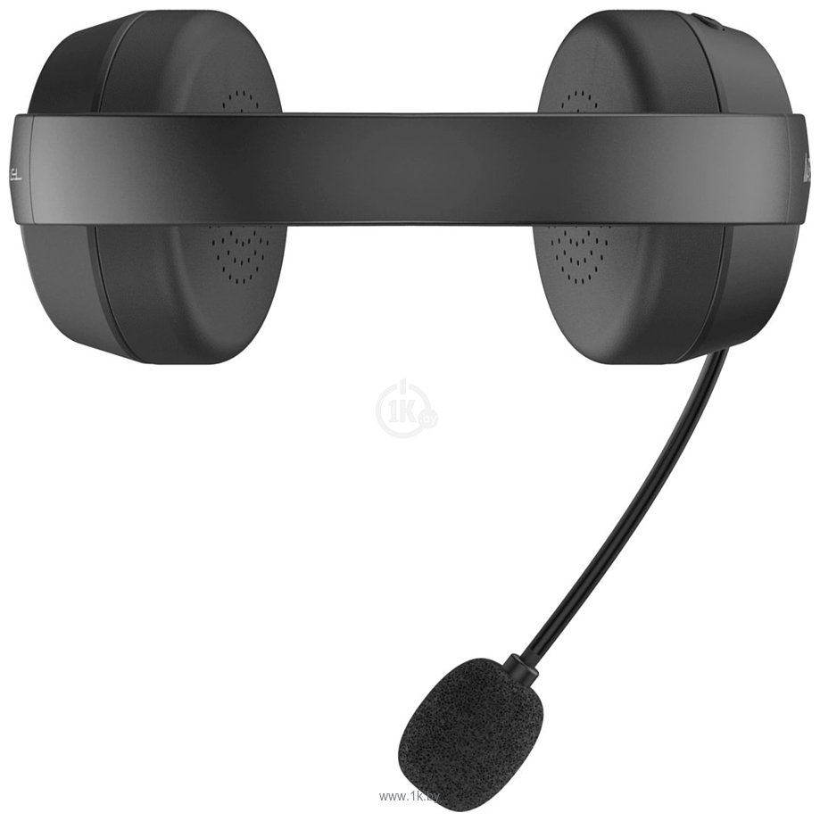 Фотографии A4Tech BH235 (черный)