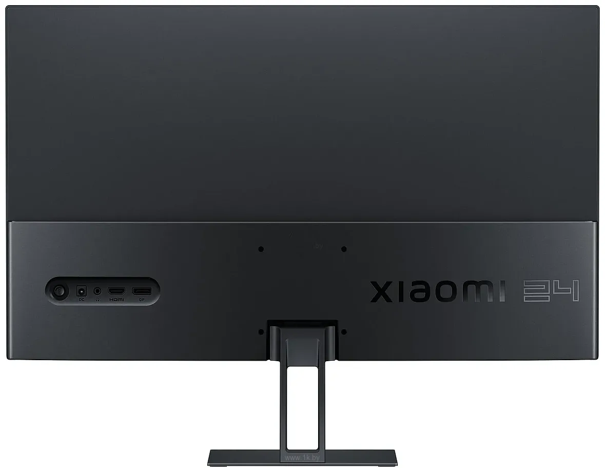 Фотографии Xiaomi Gaming Monitor G24i (американская версия)