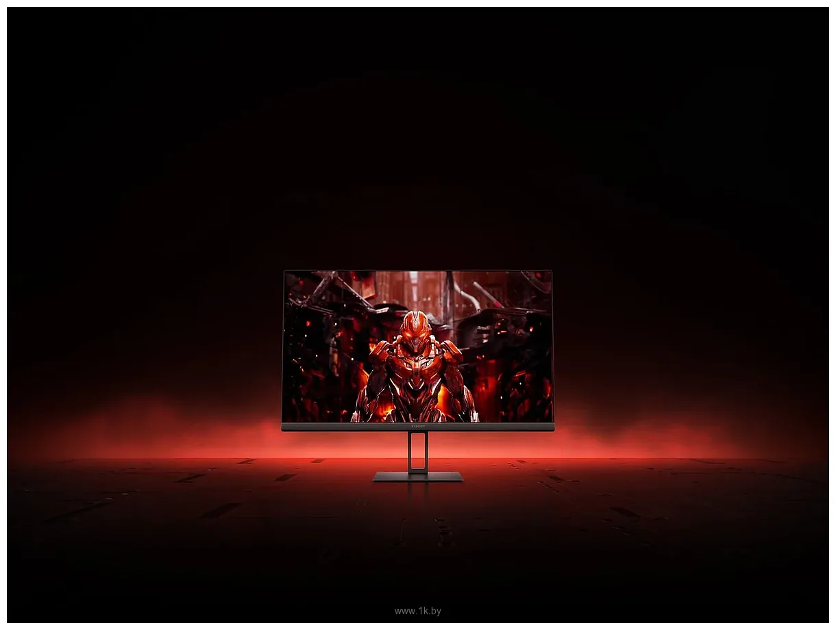 Фотографии Xiaomi Gaming Monitor G24i (американская версия)
