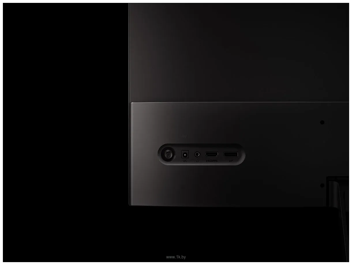 Фотографии Xiaomi Gaming Monitor G24i (американская версия)
