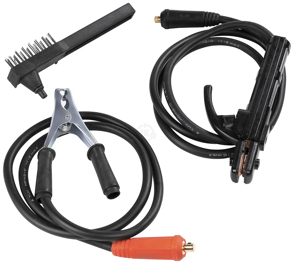 Фотографии Ставр САИ-320ЭУ (ст320эу) Фотографии Ставр САИ-320ЭУ (ст320эу)