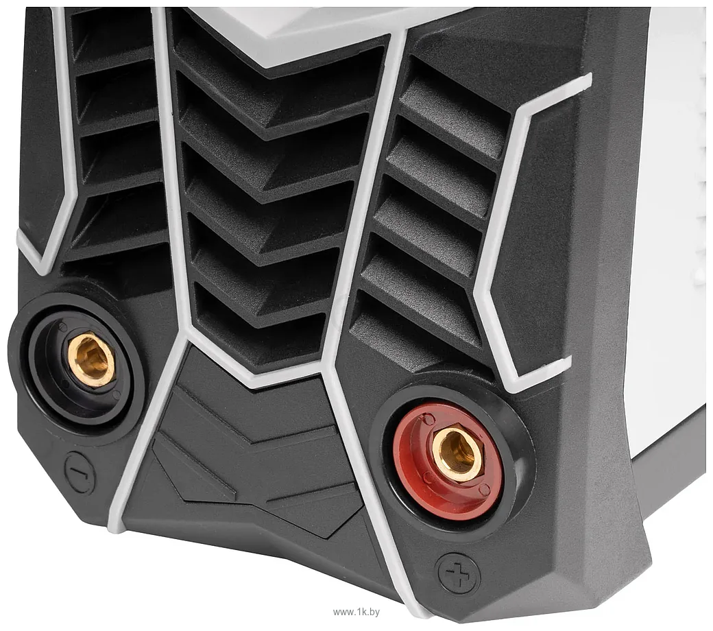 Фотографии Ставр САИ-320ЭУ (ст320эу) Фотографии Ставр САИ-320ЭУ (ст320эу)