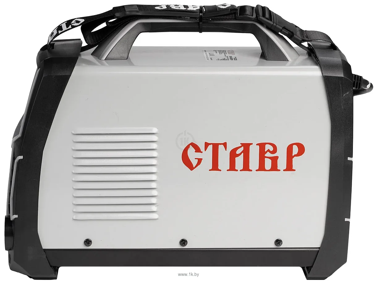 Фотографии Ставр САИ-320ЭУ (ст320эу) Фотографии Ставр САИ-320ЭУ (ст320эу)