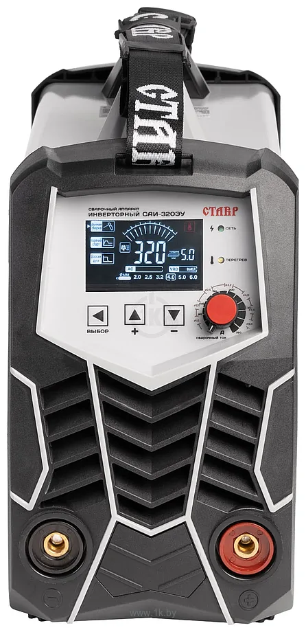 Фотографии Ставр САИ-320ЭУ (ст320эу) Фотографии Ставр САИ-320ЭУ (ст320эу)