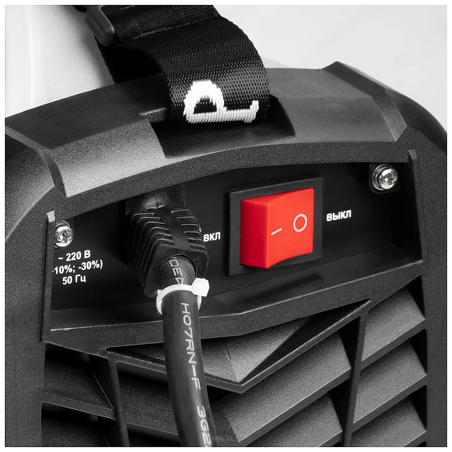 Фотографии Ставр САИ-320ЭУ (ст320эу) Фотографии Ставр САИ-320ЭУ (ст320эу)