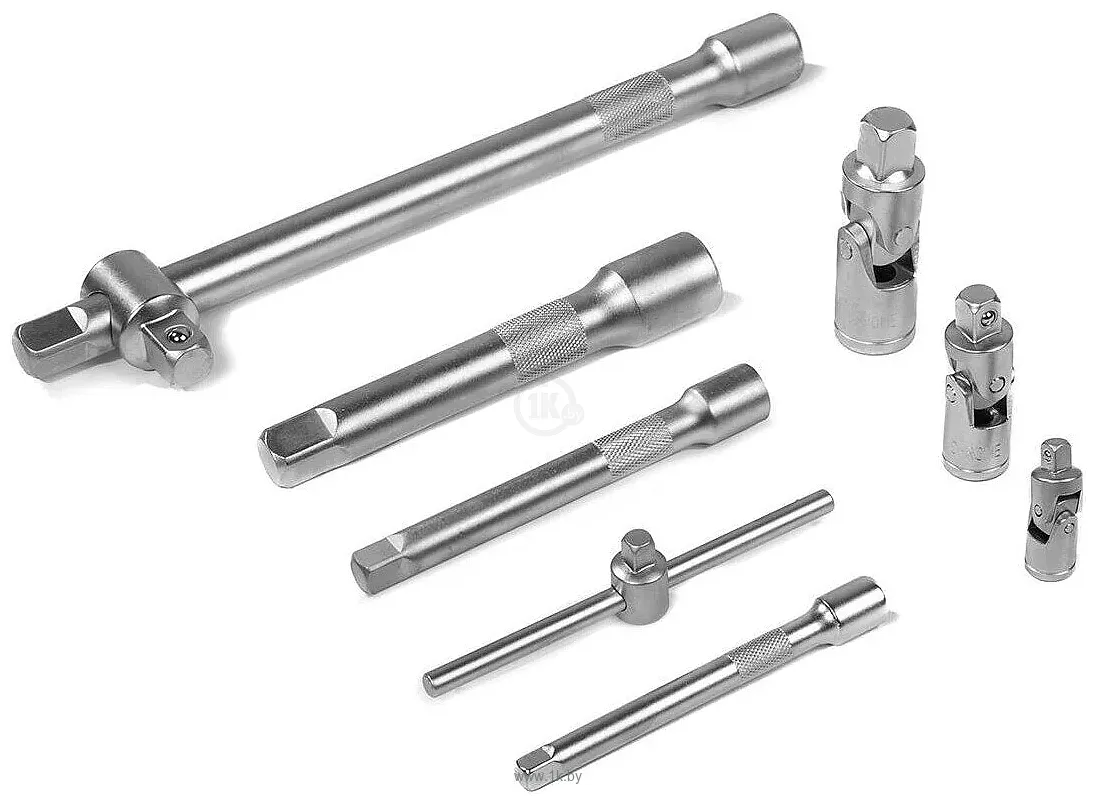 Фотографии КВТ НАИ-10/216 216 предметов