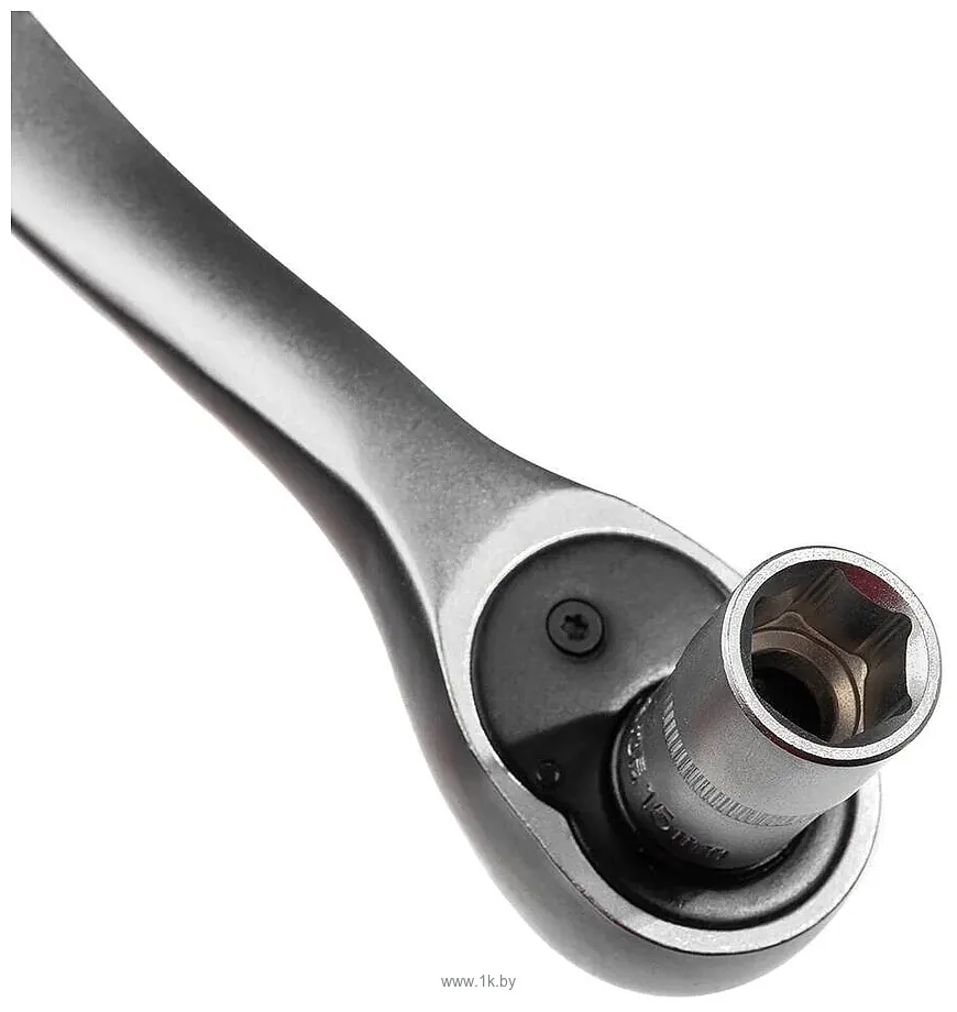 Фотографии КВТ НАИ-10/216 216 предметов