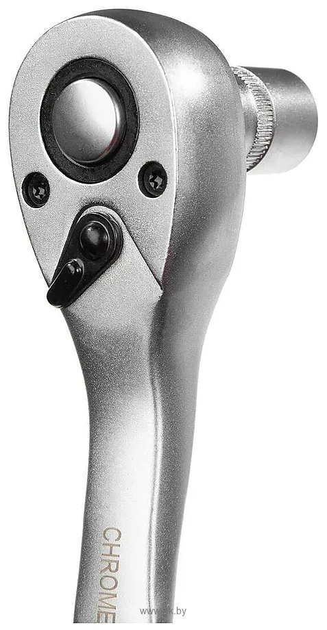 Фотографии КВТ НАИ-10/216 216 предметов