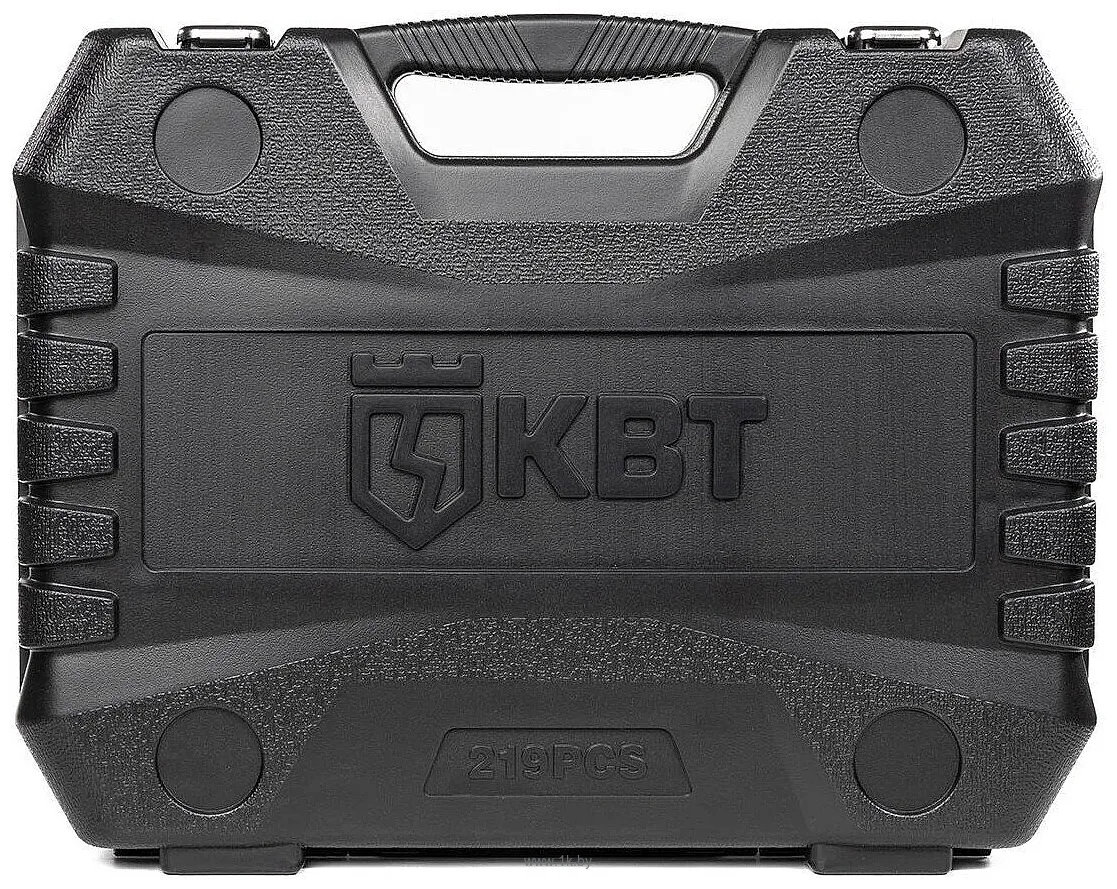 Фотографии КВТ НАИ-10/216 216 предметов