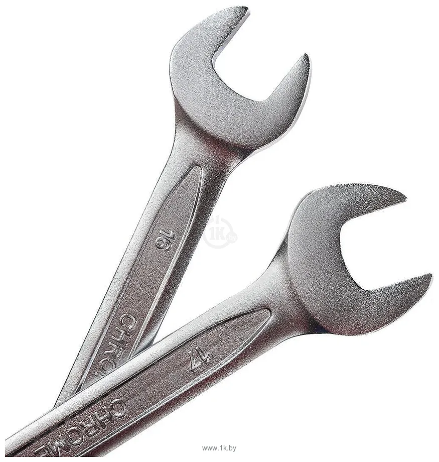 Фотографии КВТ НАИ-10/216 216 предметов