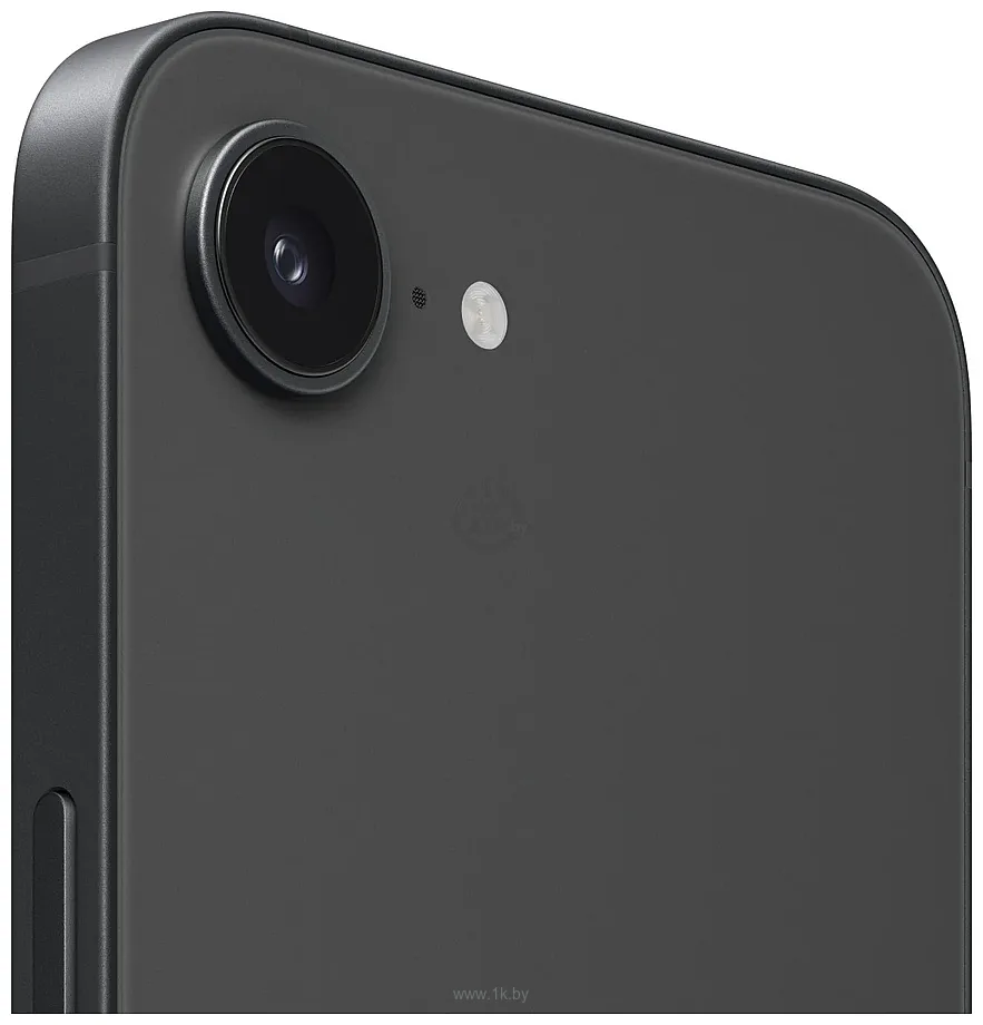 Фотографии Apple iPhone 17e 256GB