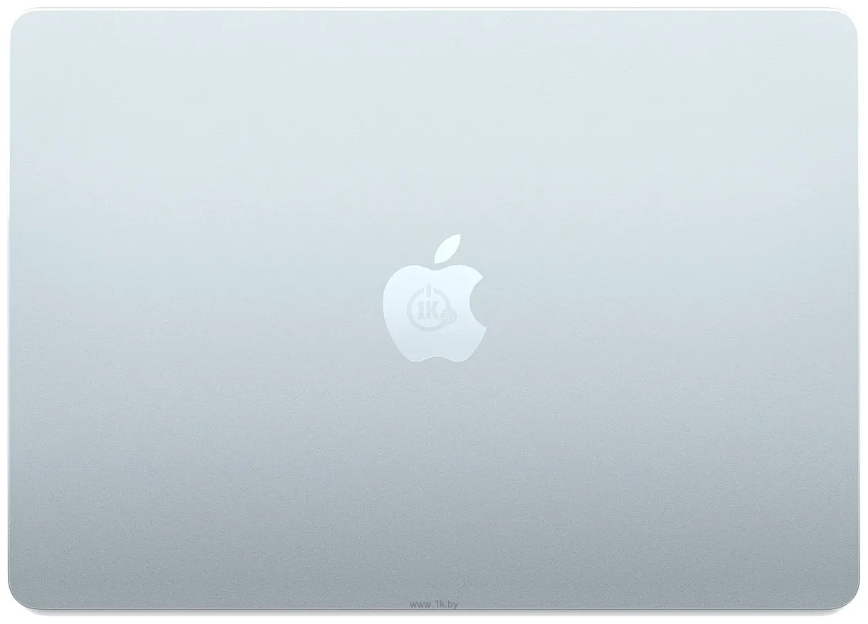 Фотографии Apple MacBook Air 13.6" M5 2026 MDHK4